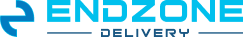 endzone_logo